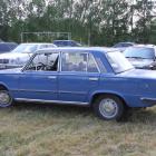 zdjęcie nr 30