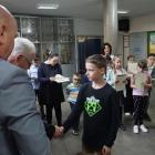 zdjęcie nr 24