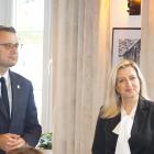 zdjęcie nr 18