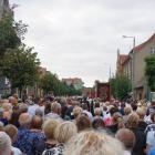 zdjęcie nr 12