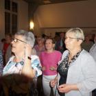 zdjęcie nr 75