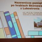 zdjęcie nr 14