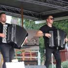 zdjęcie nr 22
