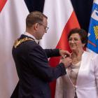 zdjęcie nr 26