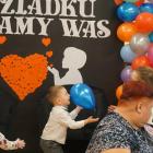 zdjęcie nr 90