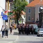 zdjęcie nr 42