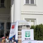 zdjęcie nr 81