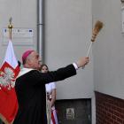 zdjęcie nr 23