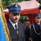 zdjęcie nr 56