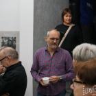 zdjęcie nr 10