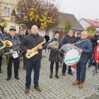 zdjęcie nr 31