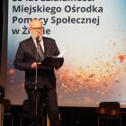 Fotka nr 1 z 136