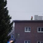 zdjęcie nr 9