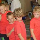 zdjęcie nr 7