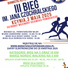 Fotka nr 2 z 3