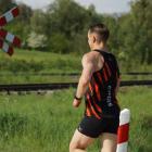 zdjęcie nr 190