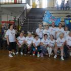 zdjęcie nr 201