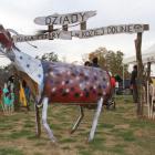 dziady01
