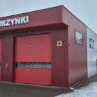 Fotka nr 2 z 4