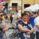 zdjęcie nr 85