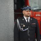 zdjęcie nr 23