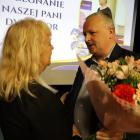 zdjęcie nr 99