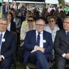 zdjęcie nr 30
