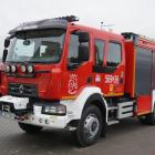 zdjęcie nr 8