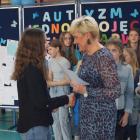 zdjęcie nr 17