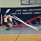 zdjęcie nr 22