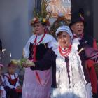 zdjęcie nr 65