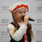 zdjęcie nr 15