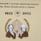 zdjęcie nr 76