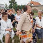 zdjęcie nr 42