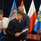 zdjęcie nr 43