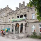 zdjęcie nr 21