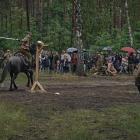 zdjęcie nr 15