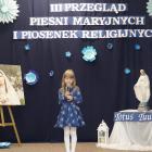 zdjęcie nr 64