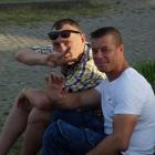 zdjęcie nr 392