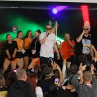 hip-hop06