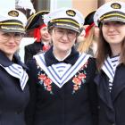 zdjęcie nr 10