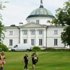 zdjęcie nr 59