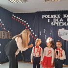 zdjęcie nr 100