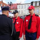 zdjęcie nr 168