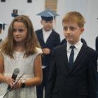 zdjęcie nr 14