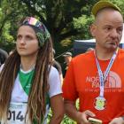 zdjęcie nr 127