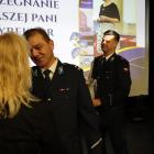 zdjęcie nr 97