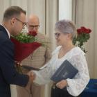 zdjęcie nr 12