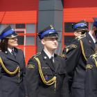 zdjęcie nr 32