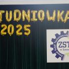zdjęcie nr 59